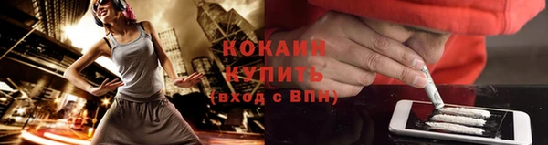 сатива Верхнеуральск