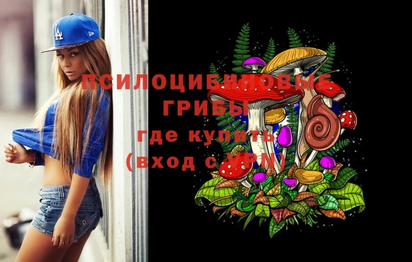 MESCALINE Верхний Тагил