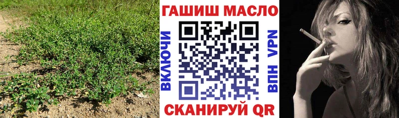 ТГК концентрат  Ростов 